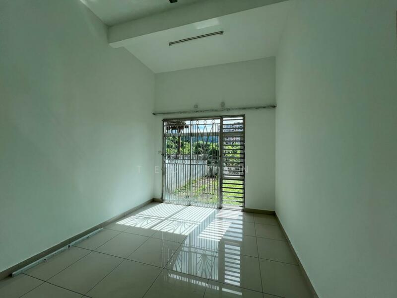 Semi-Detached House for Sale in Taman Alor Vista (Bayan Lepas) - Ted Tan - Interior - PropertyGuru.com.my
