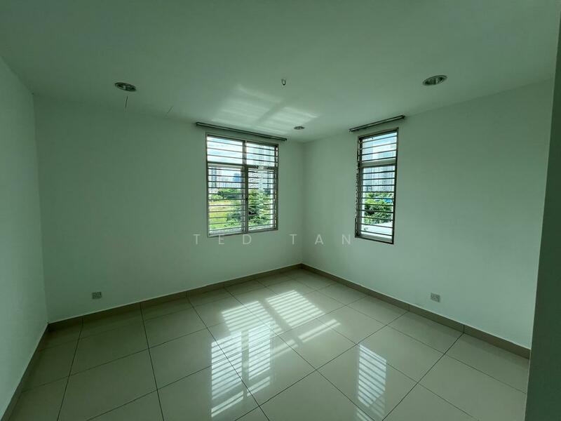 Semi-Detached House for Sale in Taman Alor Vista (Bayan Lepas) - Ted Tan - Bedroom - PropertyGuru.com.my