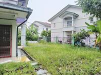 For Rent - Bandar Puteri, Klang