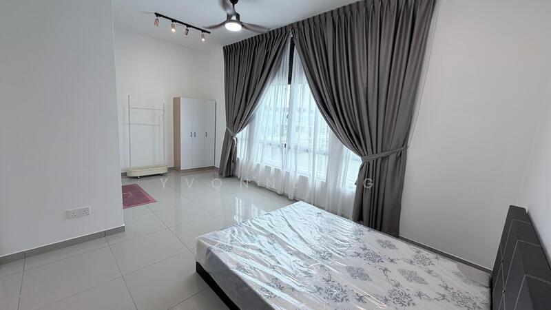 For Rent - Eco Tropics