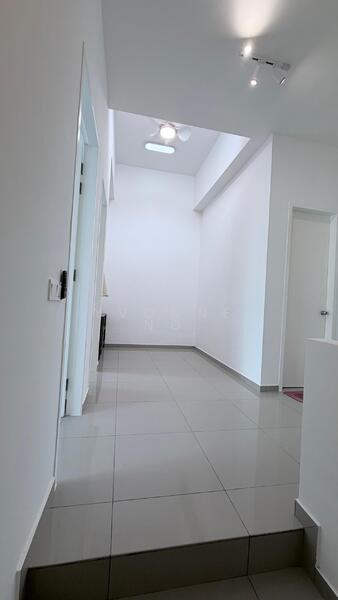 For Rent - Eco Tropics