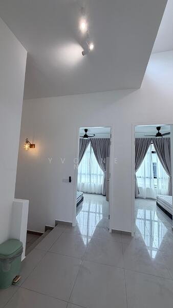 For Rent - Eco Tropics