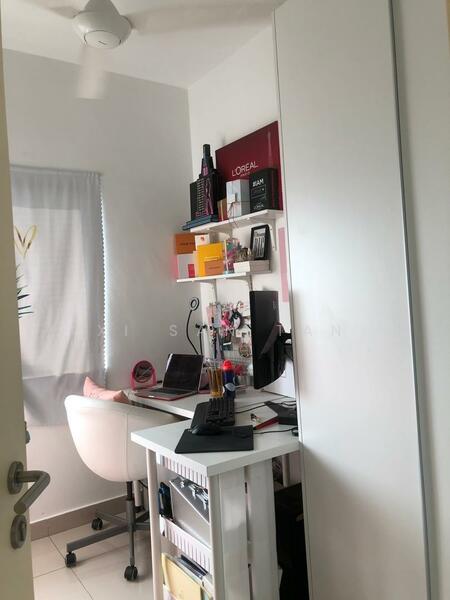 Study