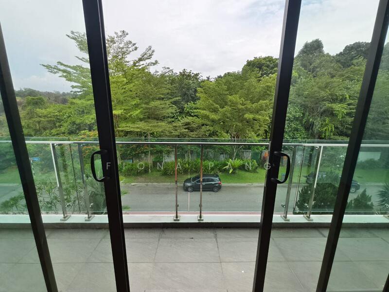 Untuk Dijual - Indah Heights