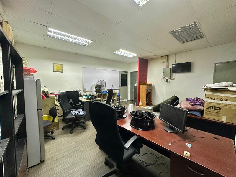 Office