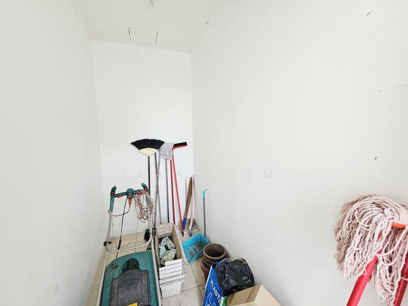 Storage