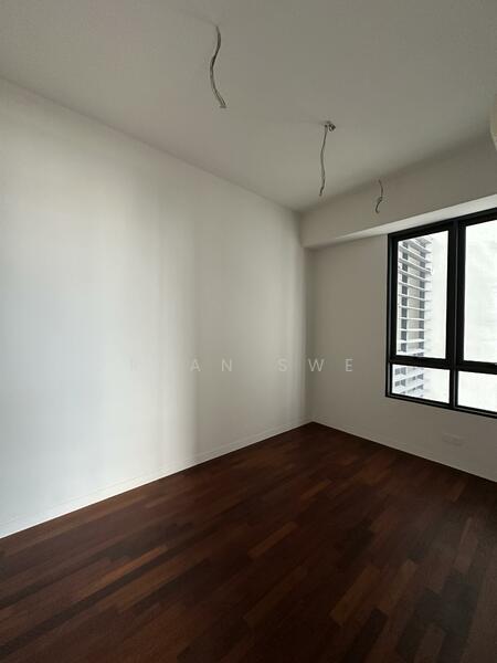 Kondominium untuk Dijual di Verdana @ North Kiara - Ryan Swe - Interior - PropertyGuru.com.my