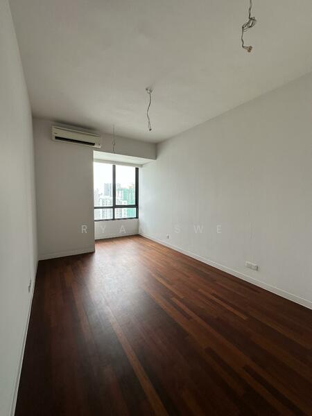 Kondominium untuk Dijual di Verdana @ North Kiara - Ryan Swe - Interior - PropertyGuru.com.my