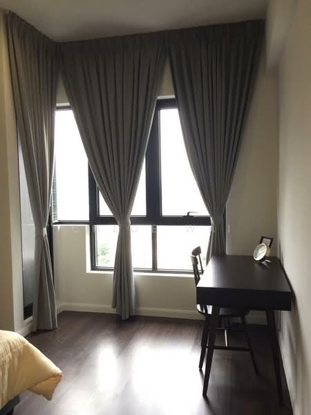 NOVUM untuk Untuk Dijual - RM 619,999, Mac 2026 - Study - PropertyGuru.com.my