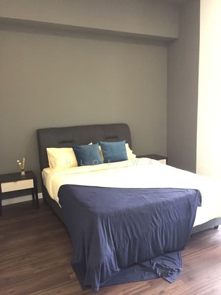 NOVUM untuk Untuk Dijual - RM 619,999, Mac 2026 - Bedroom - PropertyGuru.com.my