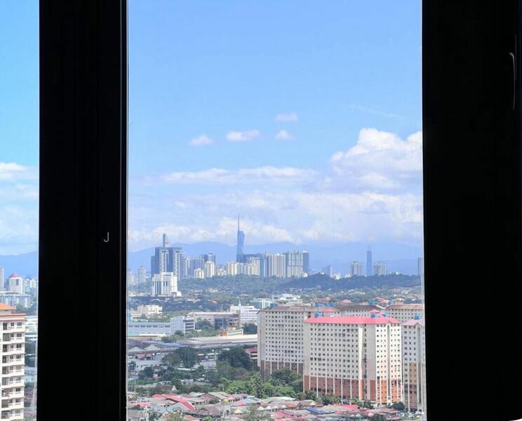 View