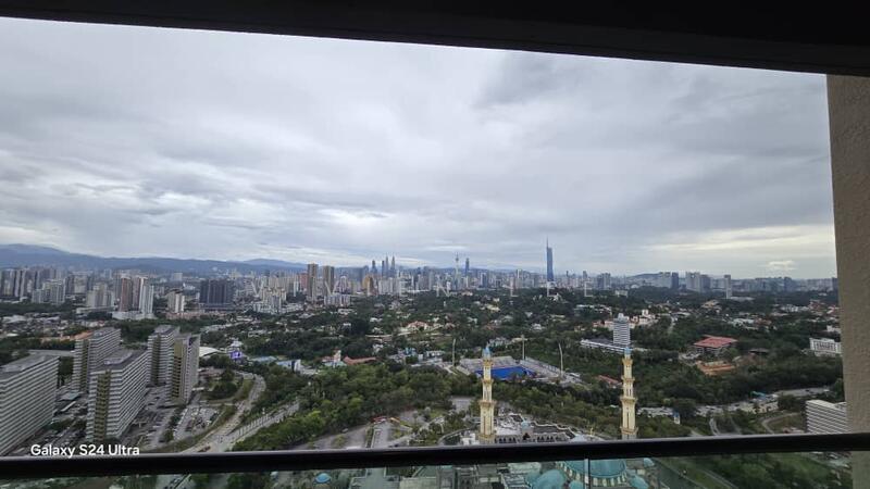 View