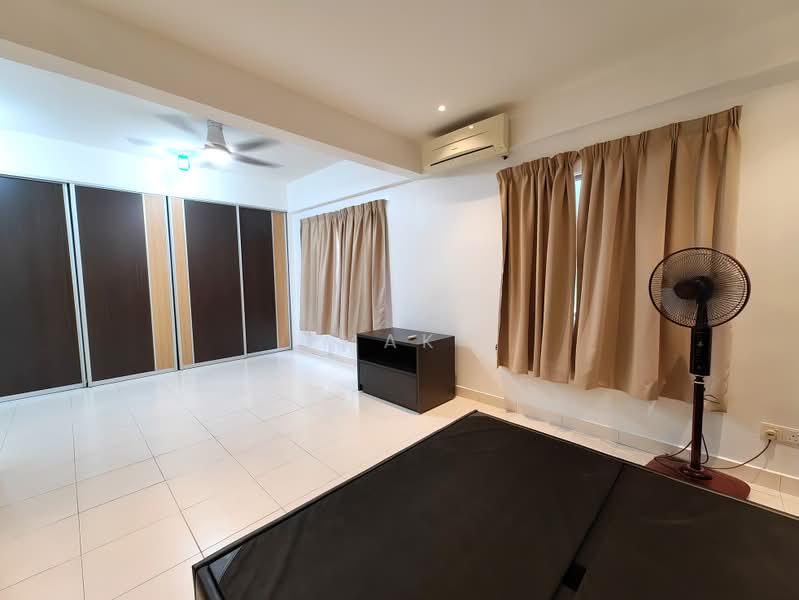 Condominium for Sale at 1 Petaling - Mak Oliver - PropertyGuru.com.my