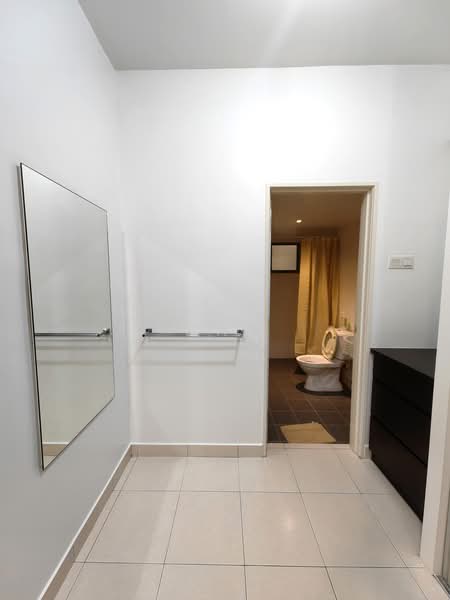 Condominium for Sale at 1 Petaling - Mak Oliver - Bathroom - PropertyGuru.com.my