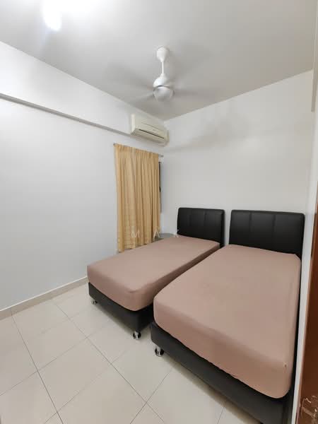 Condominium for Sale at 1 Petaling - Mak Oliver - Bedroom - PropertyGuru.com.my
