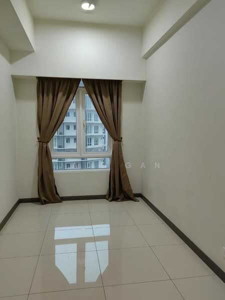 Service Residence for Rent at Tiara Mutiara 2 - Jade Gan - Interior - PropertyGuru.com.my