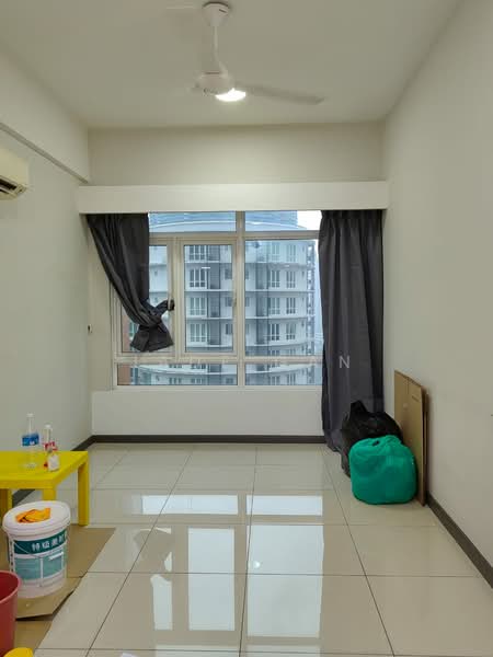 Service Residence for Rent at Tiara Mutiara 2 - Jade Gan - Interior - PropertyGuru.com.my