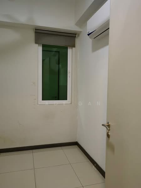 Service Residence for Rent at Tiara Mutiara 2 - Jade Gan - Interior - PropertyGuru.com.my