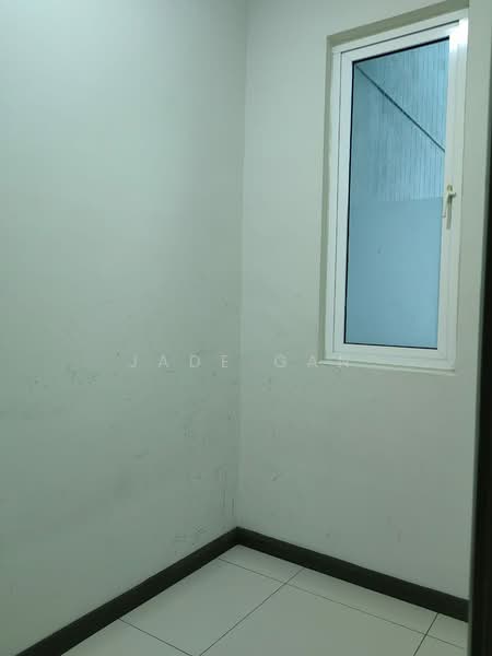 Service Residence for Rent at Tiara Mutiara 2 - Jade Gan - Interior - PropertyGuru.com.my