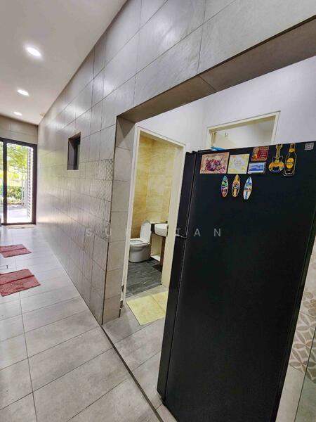 Terraced House for Sale in Taman Tasik Damai (Sungai Besi) - Suki Tan - PropertyGuru.com.my