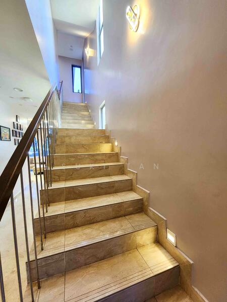 Terraced House for Sale in Taman Tasik Damai (Sungai Besi) - Suki Tan - PropertyGuru.com.my