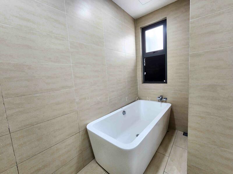 Terraced House for Sale in Taman Tasik Damai (Sungai Besi) - Suki Tan - PropertyGuru.com.my