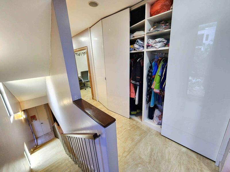 Terraced House for Sale in Taman Tasik Damai (Sungai Besi) - Suki Tan - PropertyGuru.com.my