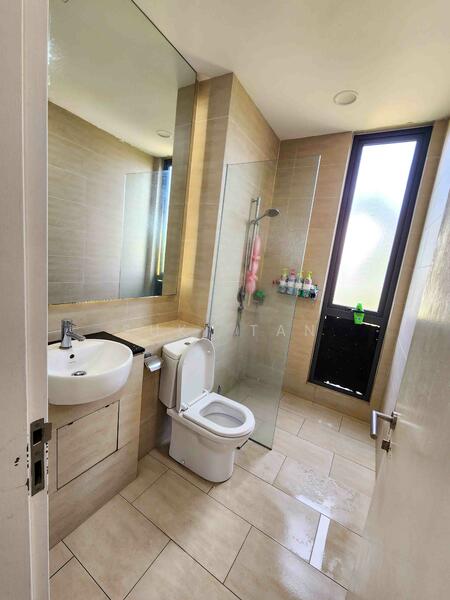 Terraced House for Sale in Taman Tasik Damai (Sungai Besi) - Suki Tan - PropertyGuru.com.my
