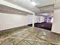 For Rent - Double Storey Commercial Shop House @ Lorong Abu Siti