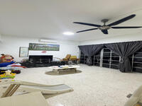 For Sale - Taman Cahaya Teluk kumbar