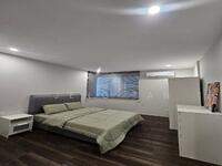 For Rent - Gizo 11