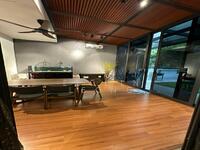 For Sale - SENJA Private Residences