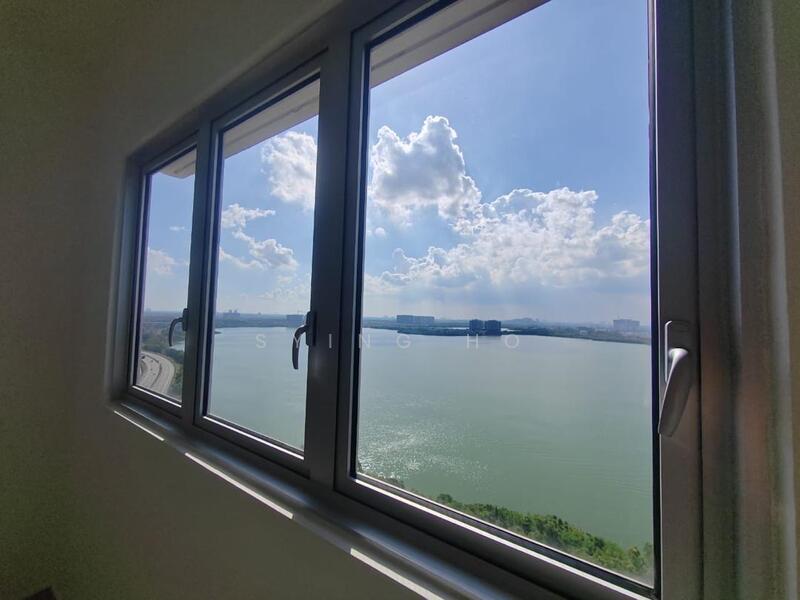 View