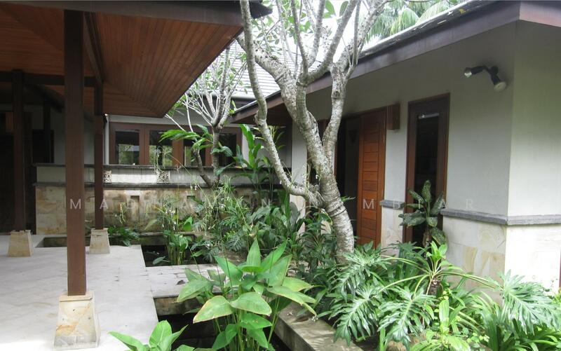 Bungalow for Sale in Kajang (Selangor) - Madhavan Nambiar - Exterior - PropertyGuru.com.my