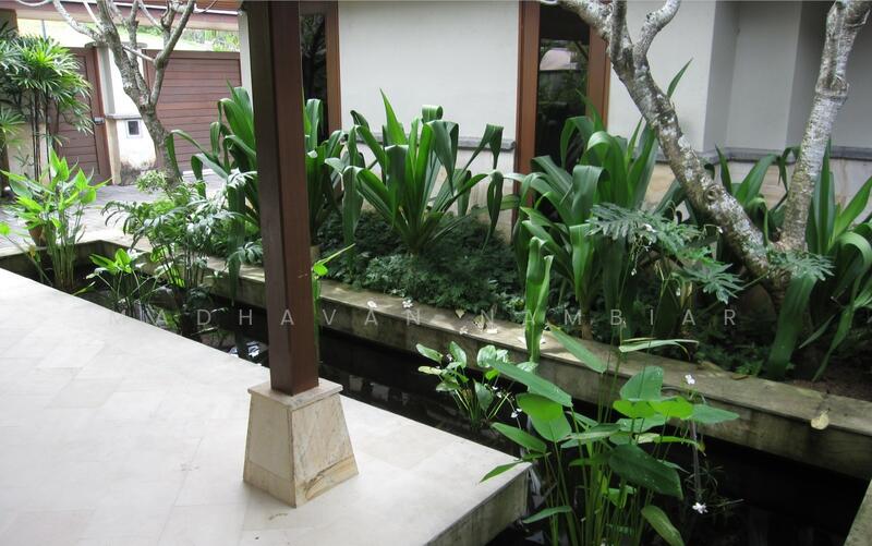 Bungalow for Sale in Kajang (Selangor) - Madhavan Nambiar - Exterior - PropertyGuru.com.my