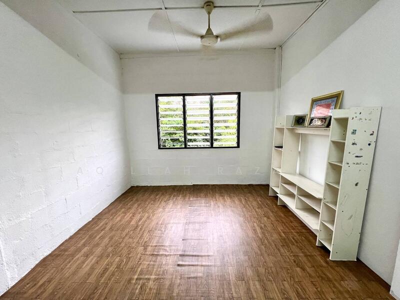 For Sale - Cheras