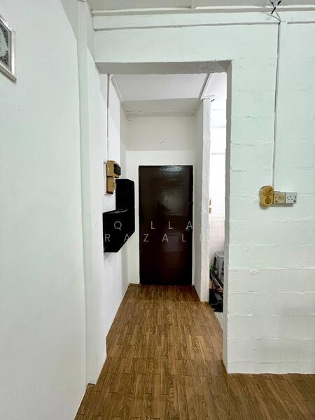 For Sale - Cheras