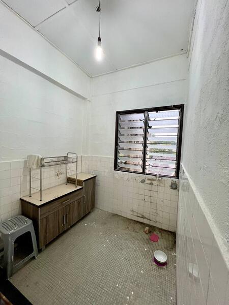 For Sale - Cheras