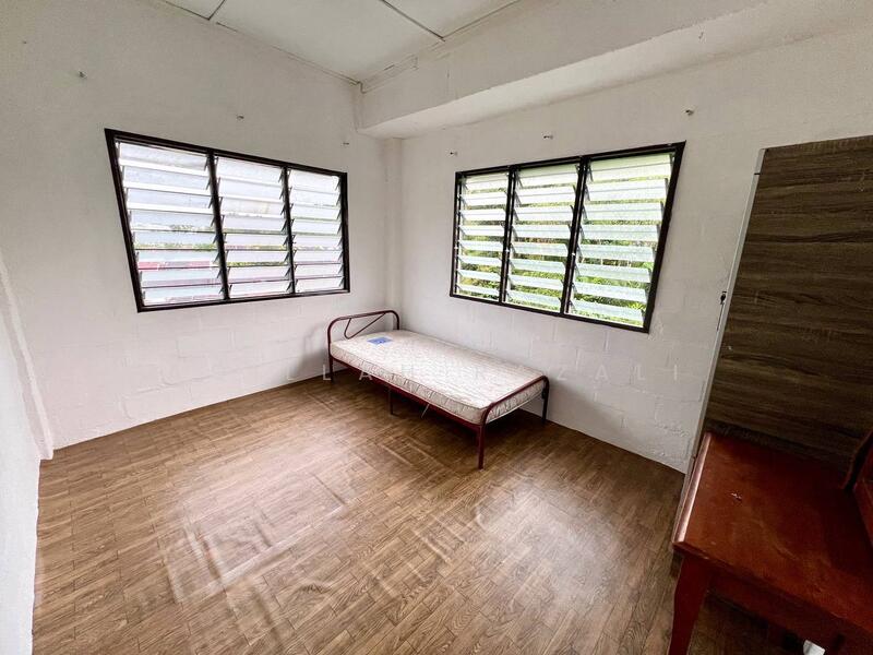 For Sale - Cheras