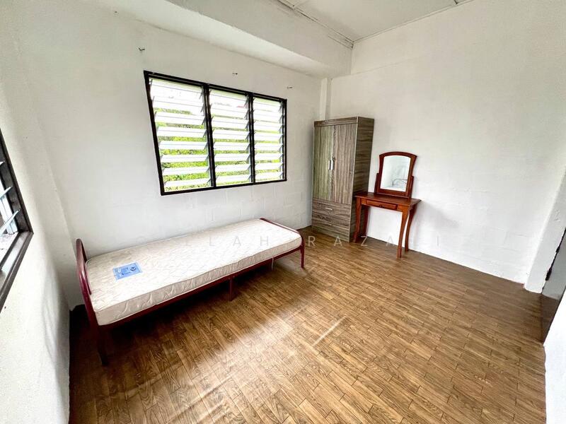 For Sale - Cheras