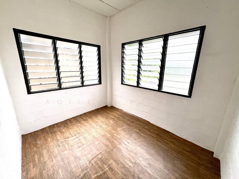 For Sale - Cheras