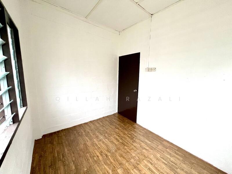 For Sale - Cheras