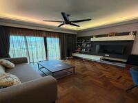 For Rent - Vista Residences
