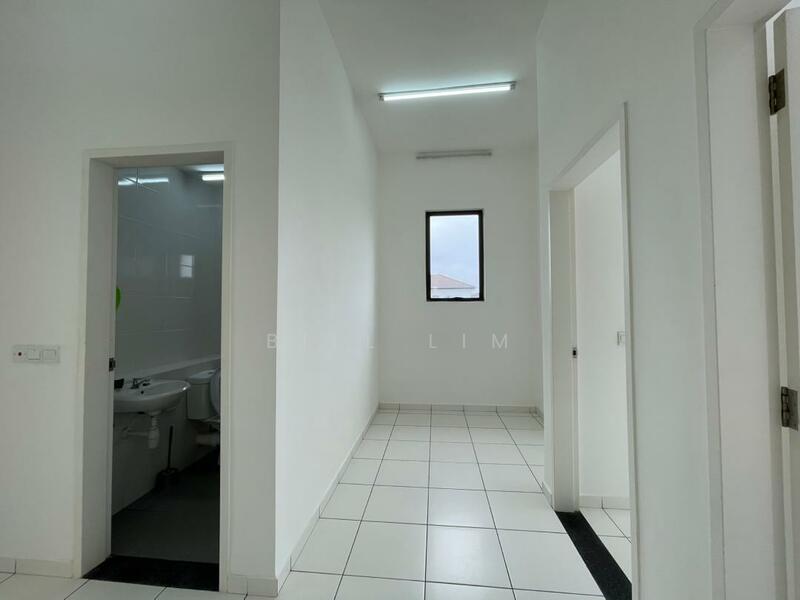 Eco Grandeur untuk Untuk Dijual - RM 950,000, Apr 2026 - Bathroom - PropertyGuru.com.my