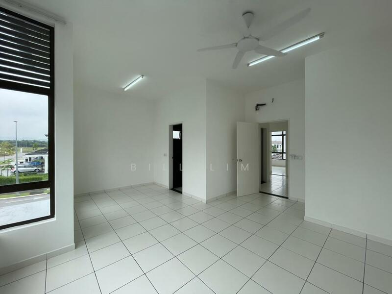 Eco Grandeur untuk Untuk Dijual - RM 950,000, Apr 2026 - Living Room - PropertyGuru.com.my