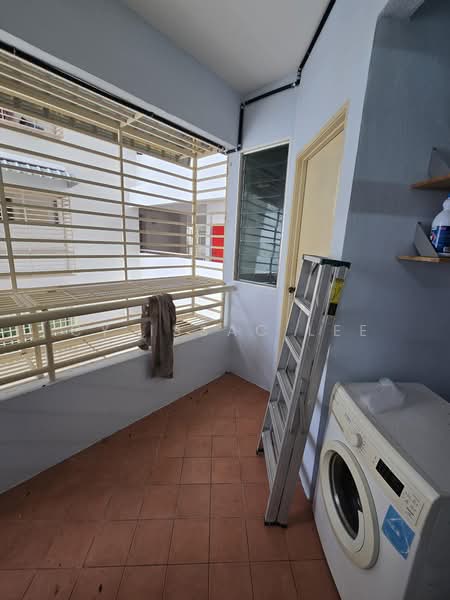 Condominium for Sale at Regency Heights Condo - Cy Issac Lee - PropertyGuru.com.my