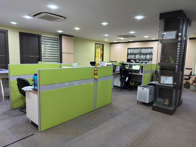 Office