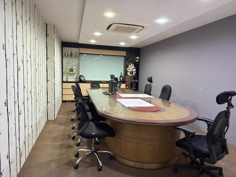 Office