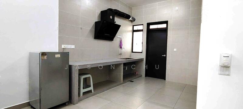 For Rent - Aspira ParkHomes