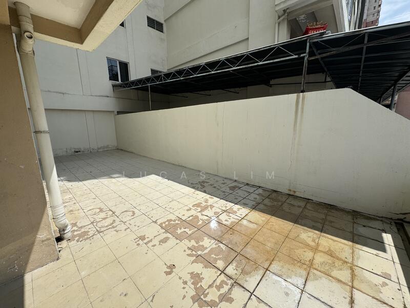 Idaman Puteri untuk Untuk Dijual - RM 588,000, Mac 2026 - Exterior - PropertyGuru.com.my